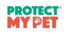 Protect My Pet Protect My Pet